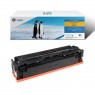 Картридж G&G для HP 205A CLJ M180/M181 CF530A Black (1100 стр)