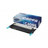 Картридж Samsung CLP-310N, CLP-315W, CLX-3170FN, CLX-3175/N/FN/FW cyan, CLT-C409S/SEE