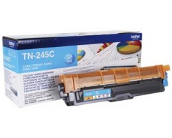 Картридж Brother HL-3140CW/3170CDW, DCP-9020CDW/9330CDW cyan (2 200стр)