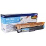 Картридж Brother HL-3140CW/3170CDW, DCP-9020CDW/9330CDW cyan (2 200стр)