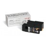 Тонер картридж Xerox PH6000/6010N/WC6015 Black (2000 стр)