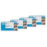 Картридж HP 645A CLJ 5500/5550 Black (13000 стр)