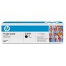 Картридж HP 304A CLJ CP2025/CM2320 Black (3500 стр)