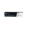 Картридж HP 130A CLJ M176/M177 Yellow (1000 стр)