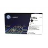 Драм HP 828A CLJ M880/M855 Black (30000 стр)