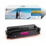 Картридж G&G для Canon 046H LBP650/MF730 series 1252C002 Magenta (5000 стр)