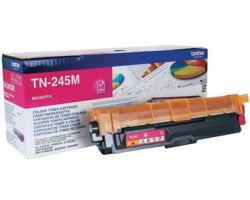 Картридж Brother HL-3140CW/3170CDW, DCP-9020CDW/9330CDW magenta (2 200стр)