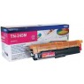 Картридж Brother HL-3140CW/3170CDW, DCP-9020CDW/9330CDW magenta (2 200стр)