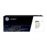 Картридж HP 659X CLJ Enterprise M776/M856 Yellow (29000стр)