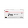 Картридж Canon 040H LBP710/712 Yellow (10000 стр)
