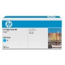 Картридж HP 645A CLJ 5500/5550 Cyan (12000 стр)