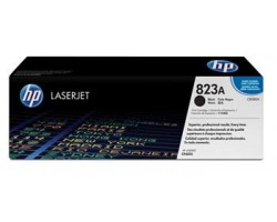 Картридж HP 823A CLJ CP6015 Black (16500 стр)