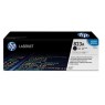 Картридж HP 823A CLJ CP6015 Black (16500 стр)