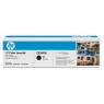 Картридж HP 125A CLJ CP1215/CP1515 Black (2200 стр)