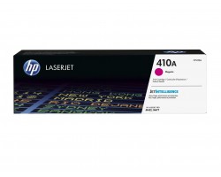 Картридж HP 410A CLJ Pro M377/M452/M477 Magenta (2300 стр)