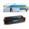 Картридж G&G для Canon 046H LBP650/MF730 series 1253C002 Cyan (5000 стр)