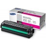Картридж Samsung CLP-680, CLX-6260 magenta (3 500стр), CLT-M506L/SEE