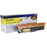 Картридж Brother HL-3140CW/3170CDW, DCP-9020CDW/9330CDW yellow (2 200стр)