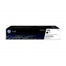 Картридж HP 117A CL 150a/150nw/178nw/179fnw Black (1000 стр)