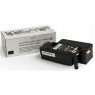 Картридж Xerox PH6020/6022/WC6025/6027 Black (2000 стр)