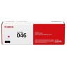 Картридж Canon 046 LBP650/MF730 series Magenta (2300 стр)