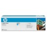 Картридж HP 824A CLJ CP6015/CM6030/CM6040 Cyan (21000 стр)
