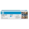 Картридж HP 125A CLJ CP1215/CP1515 Cyan (1400 стр)