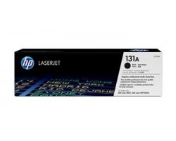 Картридж HP 131A CLJ M276/M251 Black (1600 стр)