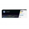 Картридж HP 410A CLJ Pro M377/M452/M477 Yellow (2300 стр)