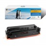 Картридж G&G для Canon 046H LBP650/MF730 series 1254C002 Black (6300 стр)