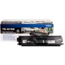 Картридж Brother HL-L8250CDN black (2 500стр)