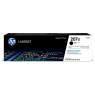 Картридж HP 207X CLJ M282/M283, M255dw/M255nw Black (3150 стр)