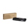 Тонер картридж Xerox WC6655 Black (12000 стр)