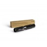 Тонер картридж Xerox VL C7000 Black (10700 стр)