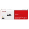 Картридж Canon 046 LBP650/MF730 series Yellow (2300 стр)