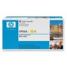 Картридж HP 645A CLJ 5500/5550 Yellow (12000 стр)