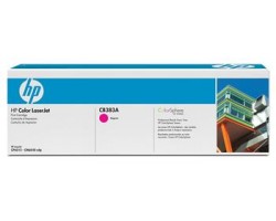 Картридж HP 824A CLJ CP6015/CM6030/CM6040 Magenta (21000 стр)