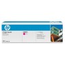 Картридж HP 824A CLJ CP6015/CM6030/CM6040 Magenta (21000 стр)