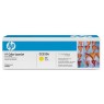 Картридж HP 304A CLJ CP2025/CM2320 Yellow (2800 стр)