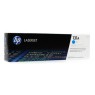 Картридж HP 131A CLJ M276/M251 Cyan (1800 стр)