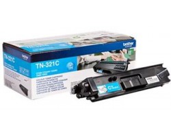 Картридж Brother HL-L8250CDN cyan (1 500стр)