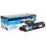 Картридж Brother HL-L8250CDN cyan (1 500стр)