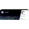 Картридж HP 415X CLJ Pro M414/454/479 Black (7500стр)