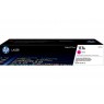 Картридж HP 117A CL 150a/150nw/178nw/179fnw Magenta (700 стр)