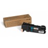 Тонер картридж Xerox PH6500/WC6505 Cyan (2500 стр)