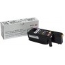 Картридж Xerox PH6020/6022/WC6025/6027 Magenta (1000 стр)