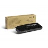 Тонер картридж Xerox VL C400/405 Black (5000 стр)