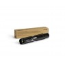 Тонер картридж Xerox VL C7000 Black (5300 стр)