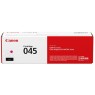 Картридж Canon 045 MF610/630 series Magenta (1300 стр)