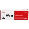 Картридж Canon 046H LBP650/MF730 series Black (6300 стр)